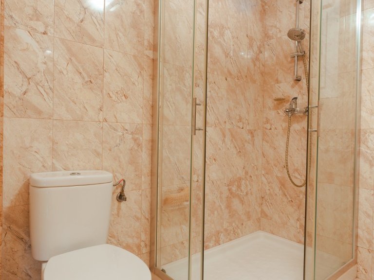 Villa for Sale in Los balcones, Torrevieja, Alicante 42