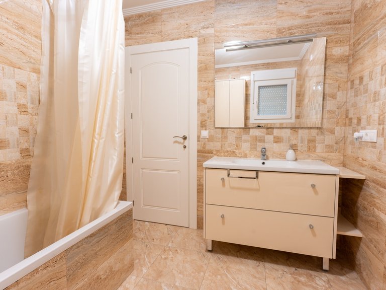 Villa for Sale in Los balcones, Torrevieja, Alicante 27