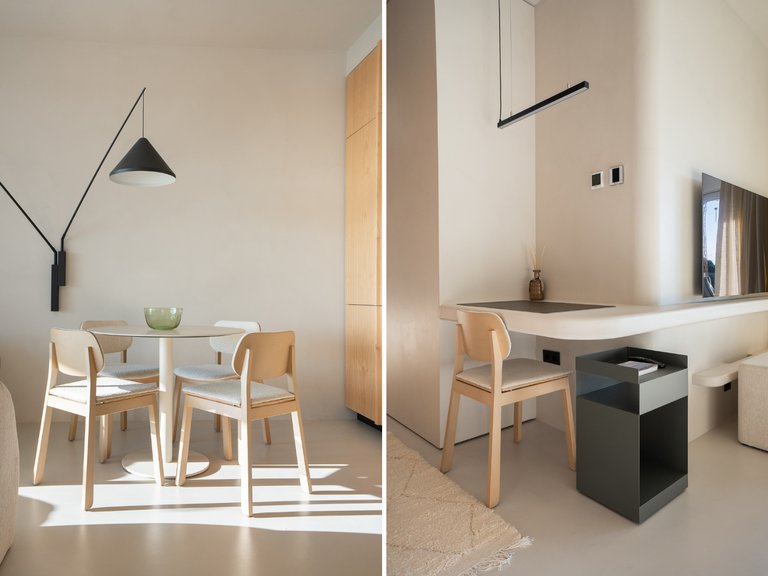 Apartment for Sale in Villajoyosa, Alicante 3