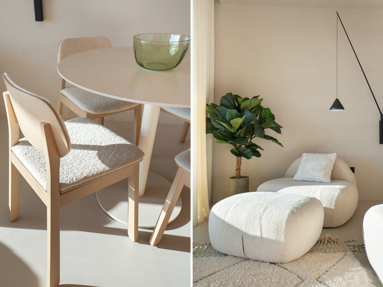 Apartment for Sale in Villajoyosa, Alicante 7