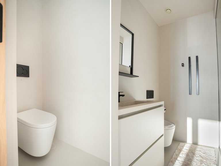 Apartment for Sale in Villajoyosa, Alicante 8