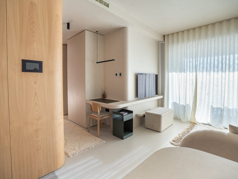 Apartment for Sale in Villajoyosa, Alicante 4