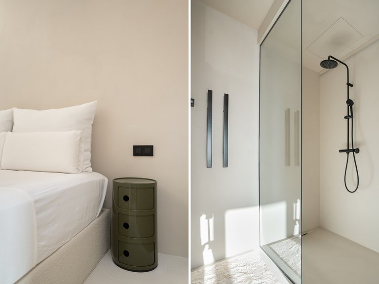 Apartment for Sale in Villajoyosa, Alicante 9