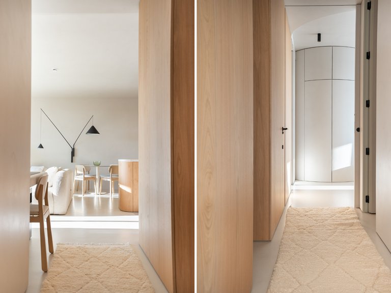 Apartment for Sale in Villajoyosa, Alicante 6