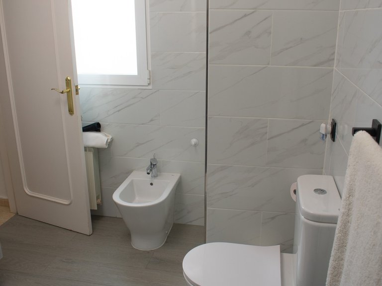 Villa for Sale in La Manga Del Mar Menor, Murcia 31