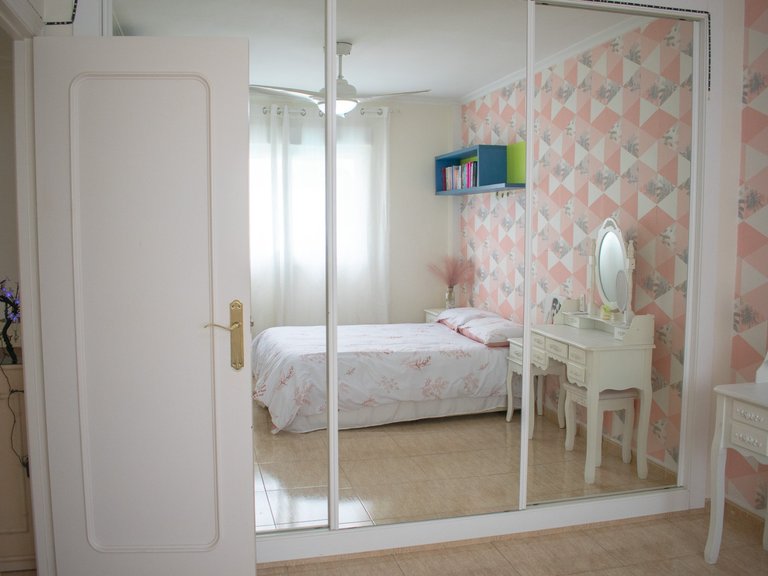 Villa for Sale in La Manga Del Mar Menor, Murcia 41