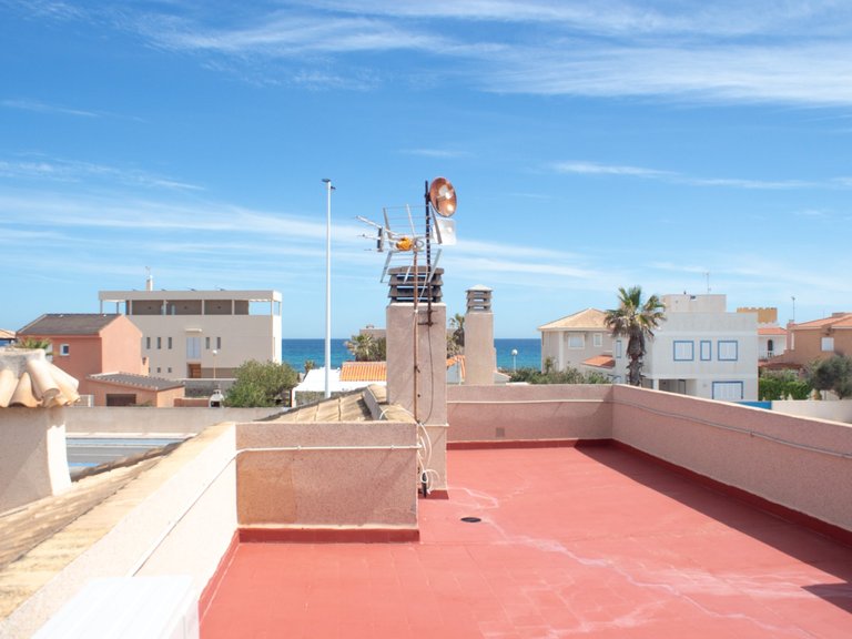Villa for Sale in La Manga Del Mar Menor, Murcia 6