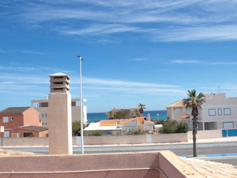 Villa for Sale in La Manga Del Mar Menor, Murcia 5