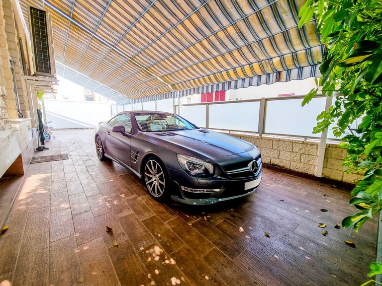 Villa for Sale in La Mata, Torrevieja, Alicante 12