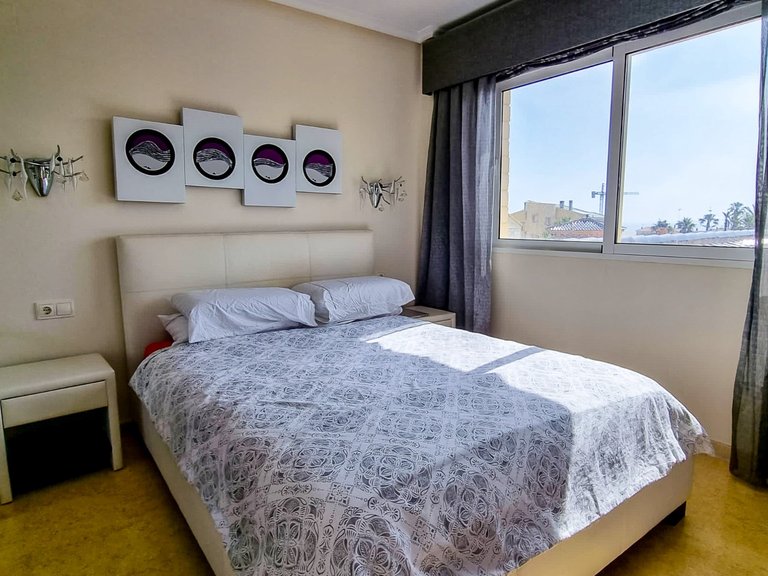 Villa for Sale in La Mata, Torrevieja, Alicante 13