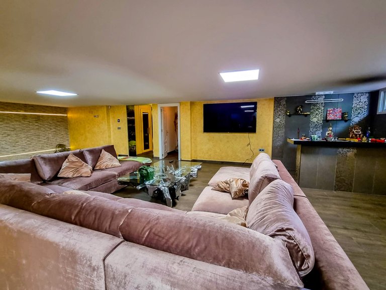 Villa for Sale in La Mata, Torrevieja, Alicante 17