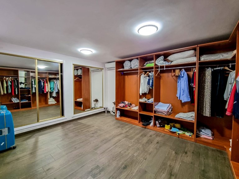 Villa for Sale in La Mata, Torrevieja, Alicante 27