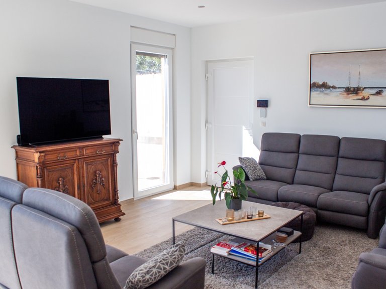 Villa for Sale in La Siesta - El Salado - Torreta, Torrevieja, Alicante 16