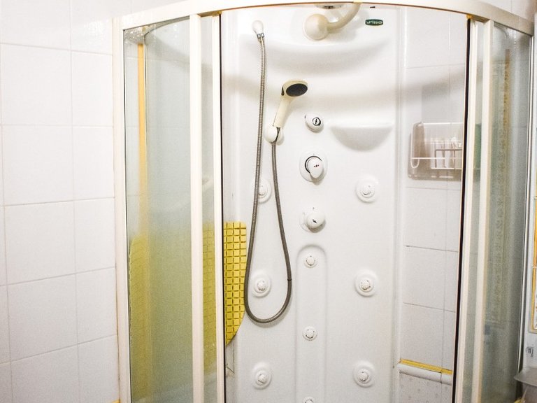 Apartment for Sale in Torrevieja Centro, Torrevieja, Alicante 35