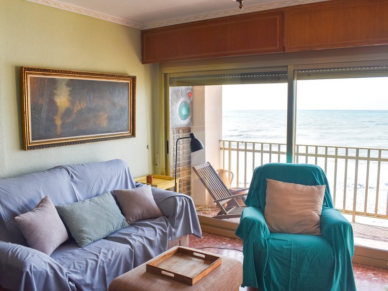 Apartment for Sale in Torrevieja Centro, Torrevieja, Alicante 5