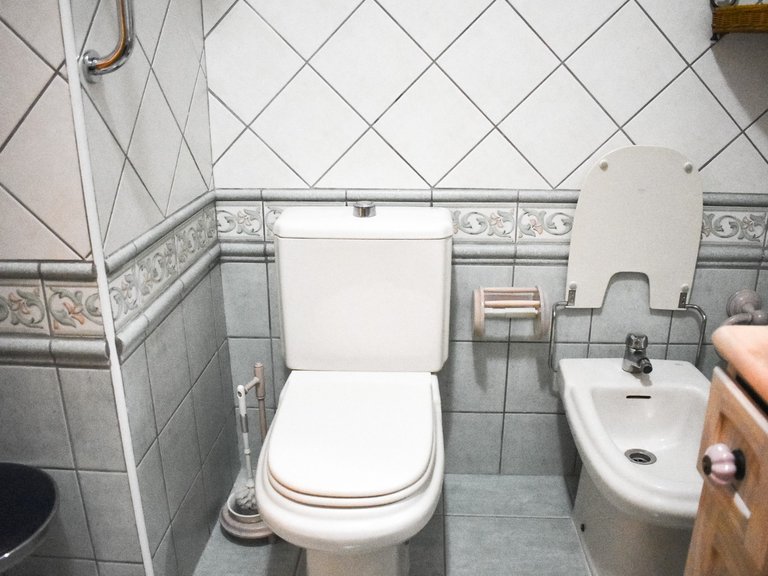Apartment for Sale in Torrevieja Centro, Torrevieja, Alicante 25