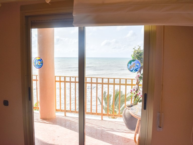 Apartment for Sale in Torrevieja Centro, Torrevieja, Alicante 34