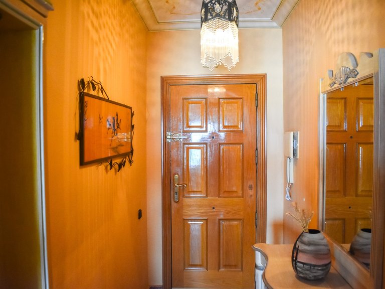 Apartment for Sale in Torrevieja Centro, Torrevieja, Alicante 8