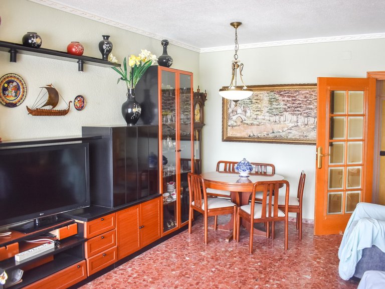 Apartment for Sale in Torrevieja Centro, Torrevieja, Alicante 9