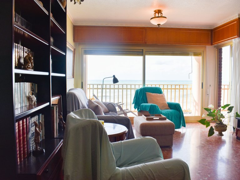 Apartment for Sale in Torrevieja Centro, Torrevieja, Alicante 6