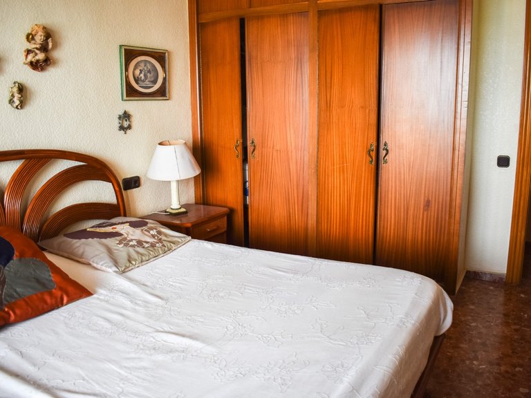 Apartment for Sale in Torrevieja Centro, Torrevieja, Alicante 19