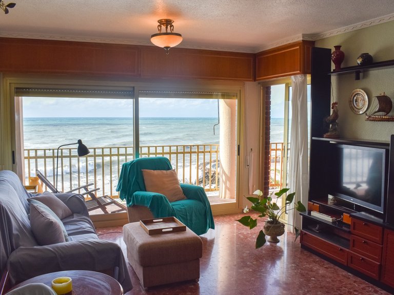 Apartment for Sale in Torrevieja Centro, Torrevieja, Alicante 7