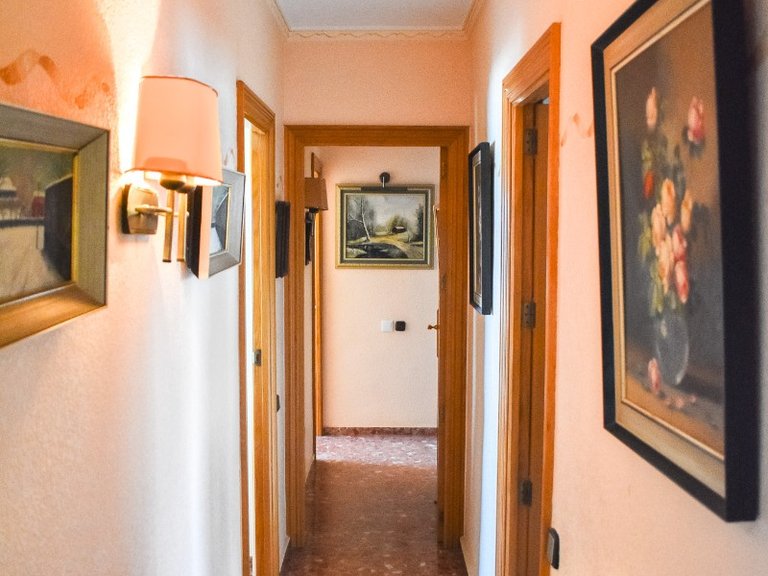 Apartment for Sale in Torrevieja Centro, Torrevieja, Alicante 17