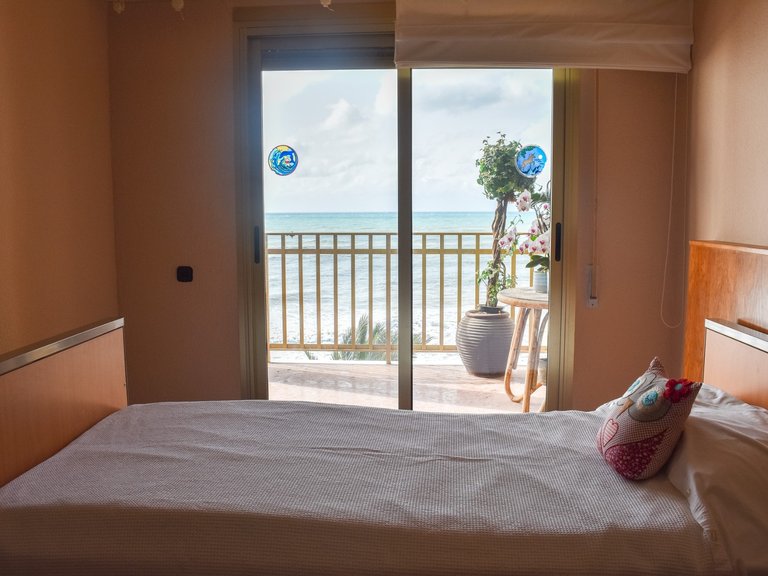 Apartment for Sale in Torrevieja Centro, Torrevieja, Alicante 31