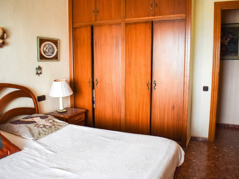 Apartment for Sale in Torrevieja Centro, Torrevieja, Alicante 20