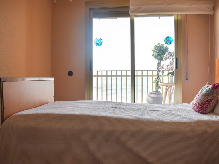 Apartment for Sale in Torrevieja Centro, Torrevieja, Alicante 30