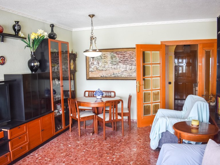 Apartment for Sale in Torrevieja Centro, Torrevieja, Alicante 10