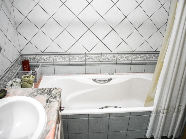 Apartment for Sale in Torrevieja Centro, Torrevieja, Alicante 27