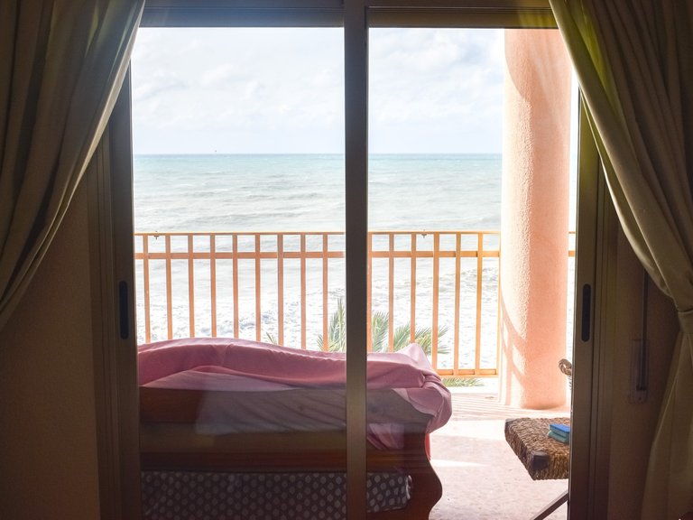 Apartment for Sale in Torrevieja Centro, Torrevieja, Alicante 21