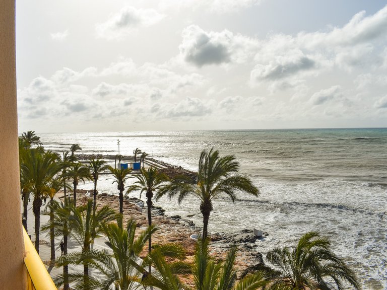 Apartment for Sale in Torrevieja Centro, Torrevieja, Alicante 4