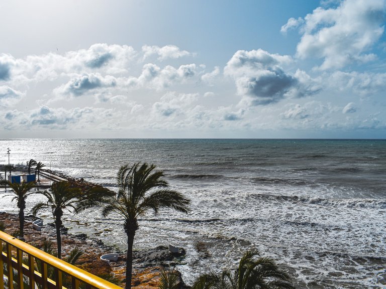 Apartment for Sale in Torrevieja Centro, Torrevieja, Alicante 3