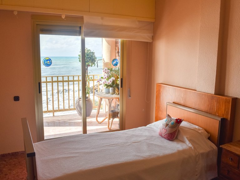 Apartment for Sale in Torrevieja Centro, Torrevieja, Alicante 32