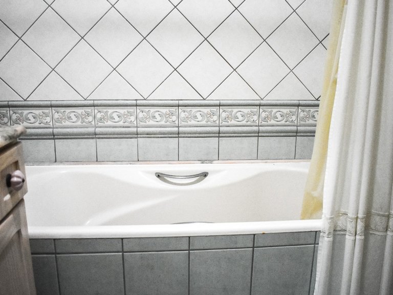 Apartment for Sale in Torrevieja Centro, Torrevieja, Alicante 26