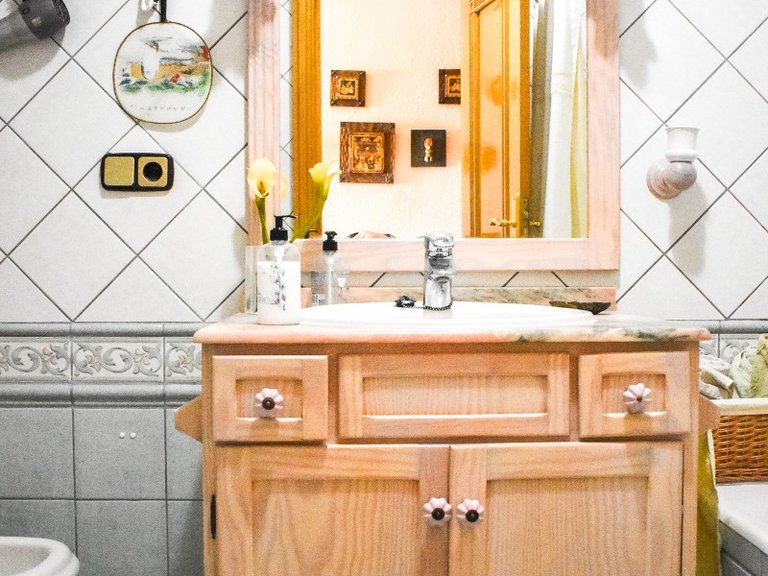 Apartment for Sale in Torrevieja Centro, Torrevieja, Alicante 23