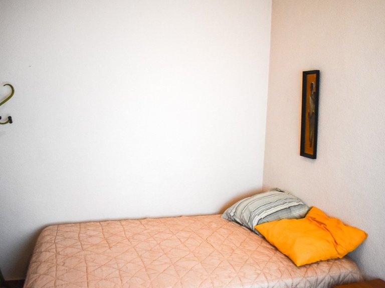 Apartment for Sale in Torrevieja Centro, Torrevieja, Alicante 39
