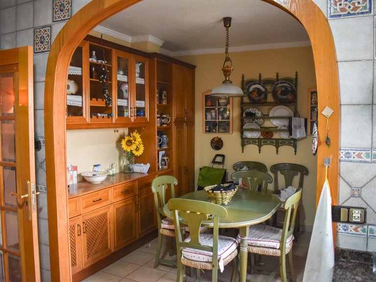 Apartment for Sale in Torrevieja Centro, Torrevieja, Alicante 13