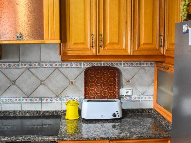 Apartment for Sale in Torrevieja Centro, Torrevieja, Alicante 16