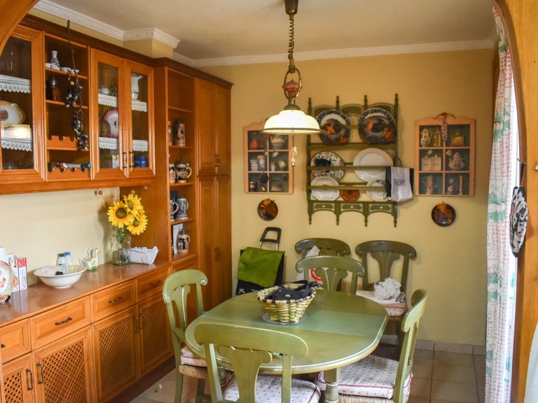 Apartment for Sale in Torrevieja Centro, Torrevieja, Alicante 14