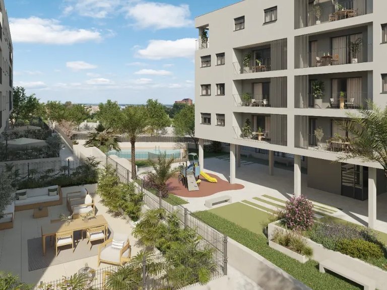 Apartment for Sale in Alicante, Alicante 3