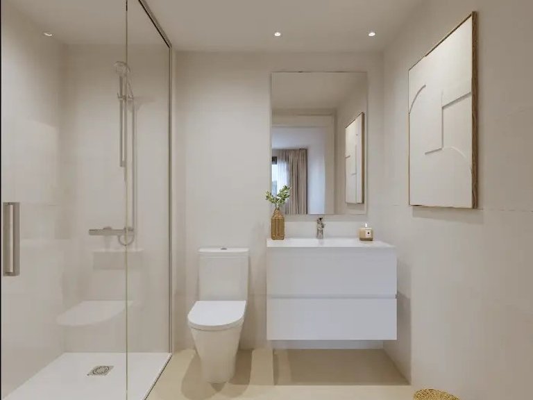 Apartment for Sale in Alicante, Alicante 8