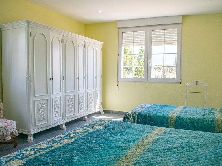 Villa for Sale in MUY CERCA DE LA PLAYA, Orihuela Costa, Alicante 20