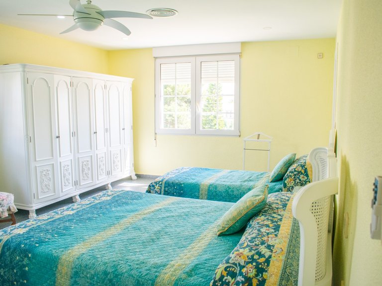 Villa for Sale in MUY CERCA DE LA PLAYA, Orihuela Costa, Alicante 18