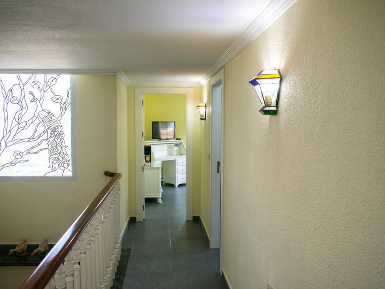 Villa for Sale in MUY CERCA DE LA PLAYA, Orihuela Costa, Alicante 27