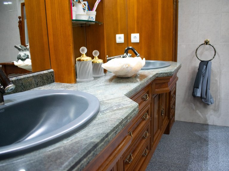 Villa for Sale in MUY CERCA DE LA PLAYA, Orihuela Costa, Alicante 43