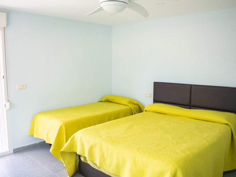 Villa for Sale in MUY CERCA DE LA PLAYA, Orihuela Costa, Alicante 30