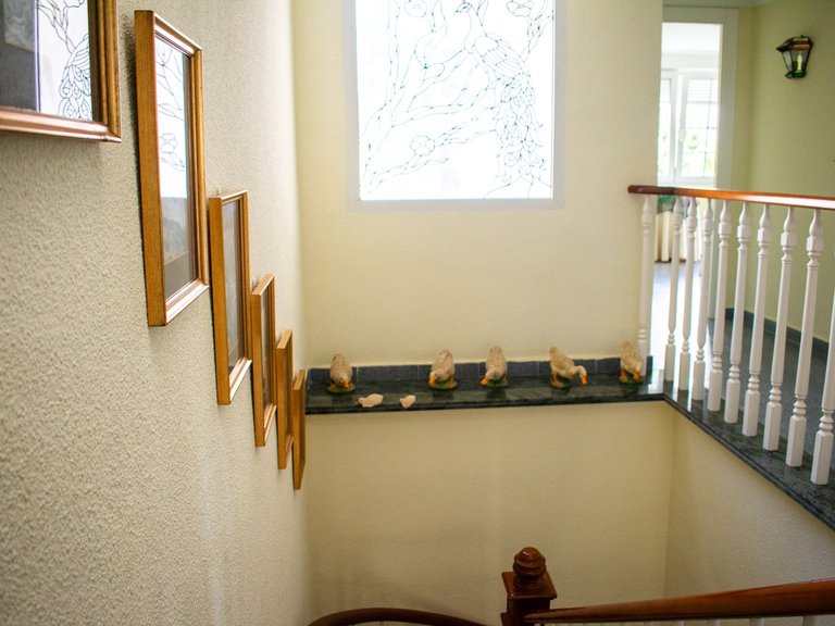 Villa for Sale in MUY CERCA DE LA PLAYA, Orihuela Costa, Alicante 48